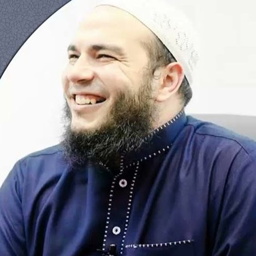 سورة النازعات | تلاوة رائعة جداً للشيخ أحمد جلال