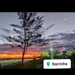 = =  12 MINUTINHOS DA TROPA DO PQD - DJ ML DA CORUJA