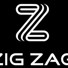 Chily - Je La Connais Remix Zigzag