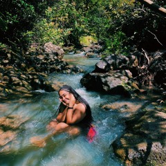 Becky- Au Digi Maanadu Loo..