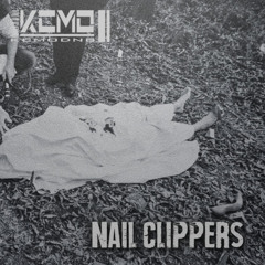 KCMO - OPEN THE CUBBORD
