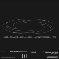 B1_EURIALE