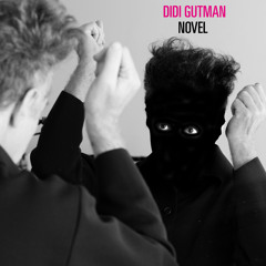 Corazon Vagabundo (feat. Marc Ribot)