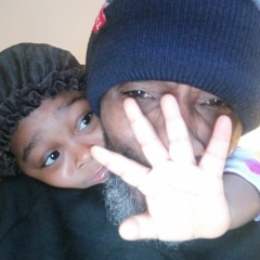 a prisoner of the heart.m4a