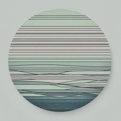 KRT1 - Kk (Original Mix)