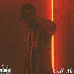 Call Me