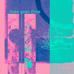 Radio Gems 08