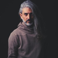 Roy Sason (Rock Night) - 2.1.24 @Cactus9