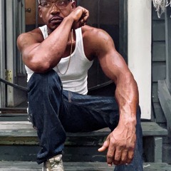 22 I Know. Beats by CBE