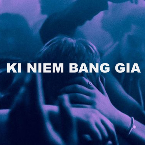 TEIRTDO x BABISOCIU01 | KI NIEM BANG GIA