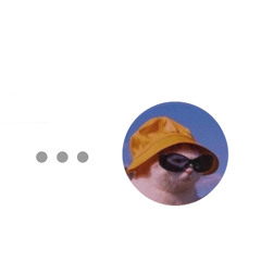 text you back (skepta remix)