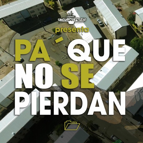 6 - PLAYA Con DJ Baddy