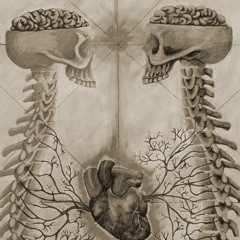 yves tumor - echolalia (overlapped)