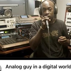 3rd.COAST.THEME (Prod. MadHops) INSTRUMENTAL