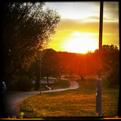 i know u wont (Bondar)