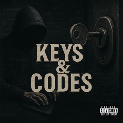 Keys & Codes