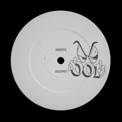 Dilemma (Original Mix)