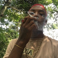 Assault "JOIAS NO PULSO" - Borges, Oruam, Chefin, MC Poze do Rodo, Orochi - SPEED UP + GRAVE