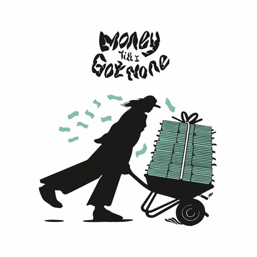 DLR - Money For Nothing