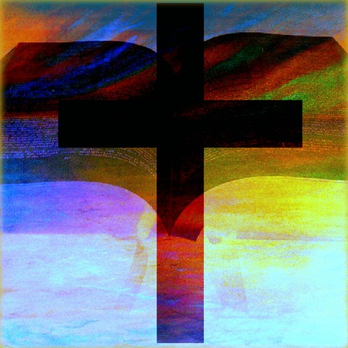 stream-prayer-december-31st-by-hanna-maria-listen-online-for-free-on