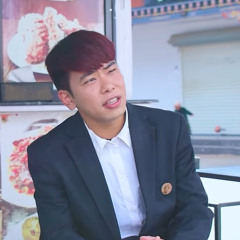 Tsawai Lama | Karma Khotsa |