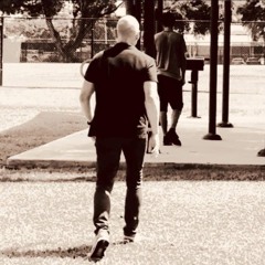 You Can Call Me Back