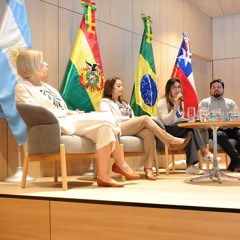 Dra. Fernanda Maldonado 141124