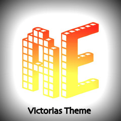 Victorias Theme (Original Mix)