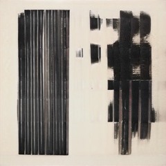 DISSIPATE