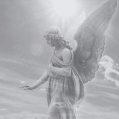 My heart was killed my and angel (1).mp3