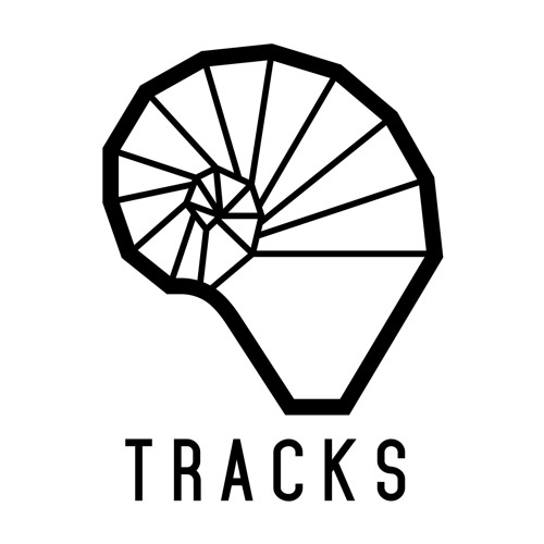 Tracks