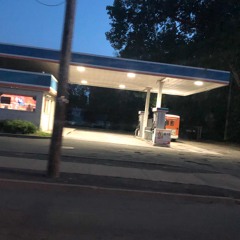 But It’s Alright / Feed My Eyes Outro