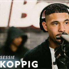 JayKoppig  Wintersessie 2025  101Barz