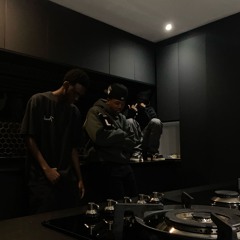 mansion madness freestyle