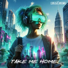 Take Me Home