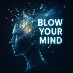 Blow Your Mind