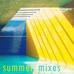 Summermixes