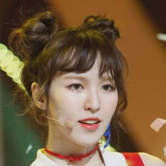 Keng Nendete Keh Lehng Sehne DEMO August 2018