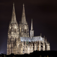 köln.wav (prod. by Bastikoko)