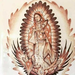 Diosa De La Foresta - llamado del corazón de la tierra - Oscar, Alfons, Sebastian y amigos.