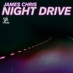 Night Drive (Radio Mix)