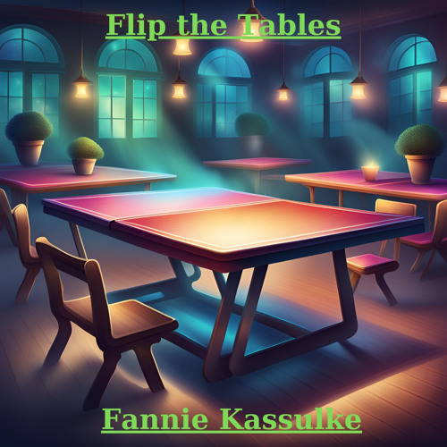 Flip the Tables