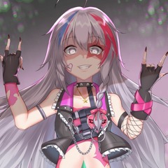 |Nightcore| KUURO - She's Got a Gun [feat. McCall]