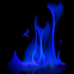 M.O.B. (Prod. J-Danks)