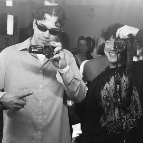 the box (jonahtuii remix)