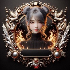 Liveset Mạnh Bà ..Hdung x Hilton