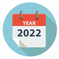 2022