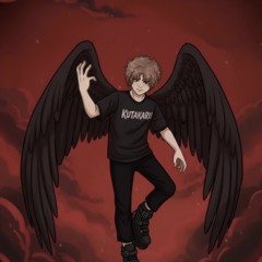 15 лет ( соник )