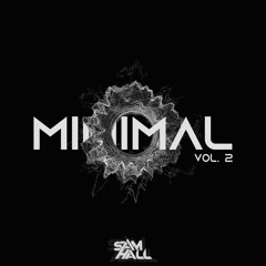 Minimal Vol. 2 | Sam Hall