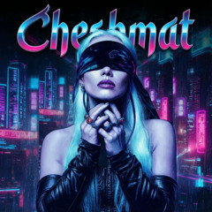 Cheshmat (Crownoiz Remix)